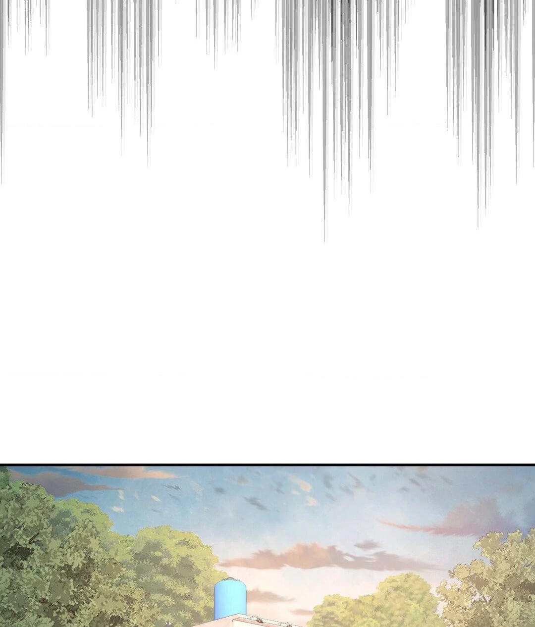 A Tree Without Roots Chapter 75 page 64 - 