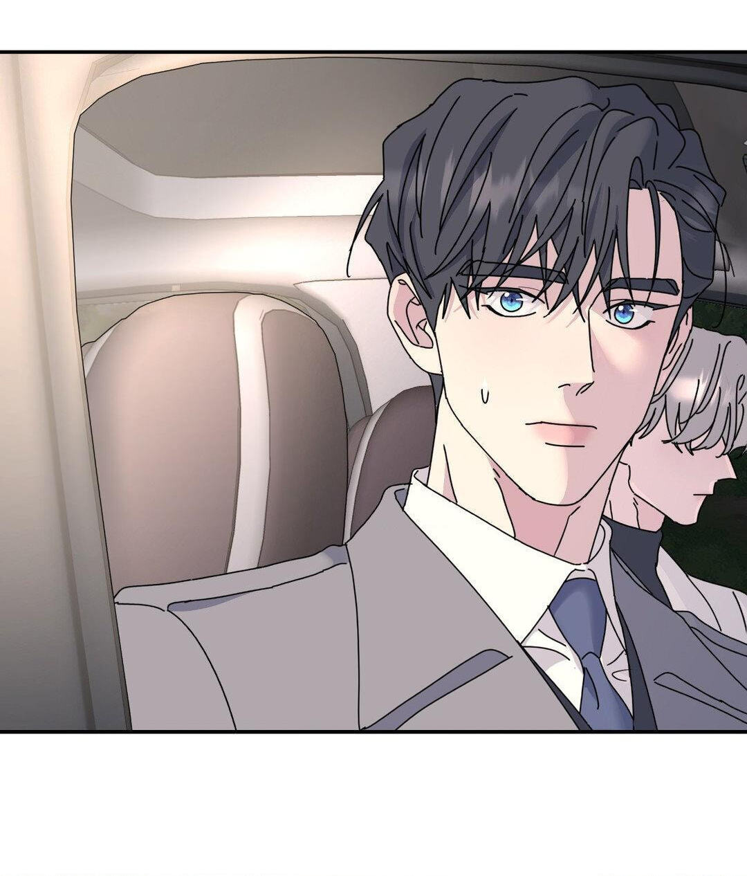 A Tree Without Roots Chapter 75 page 66 - 