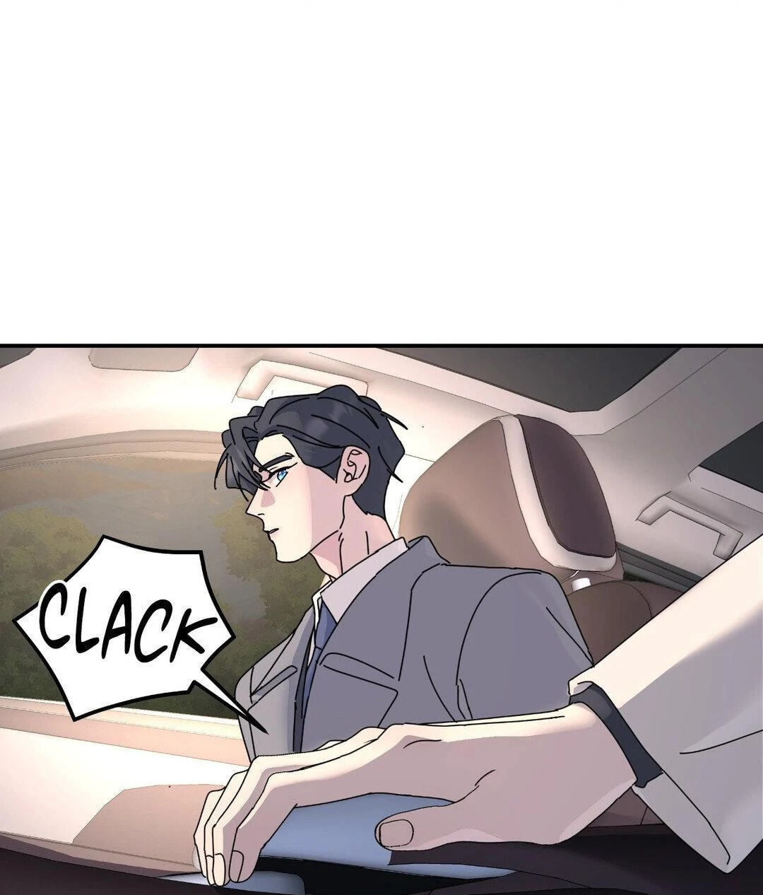 A Tree Without Roots Chapter 75 page 67 - 