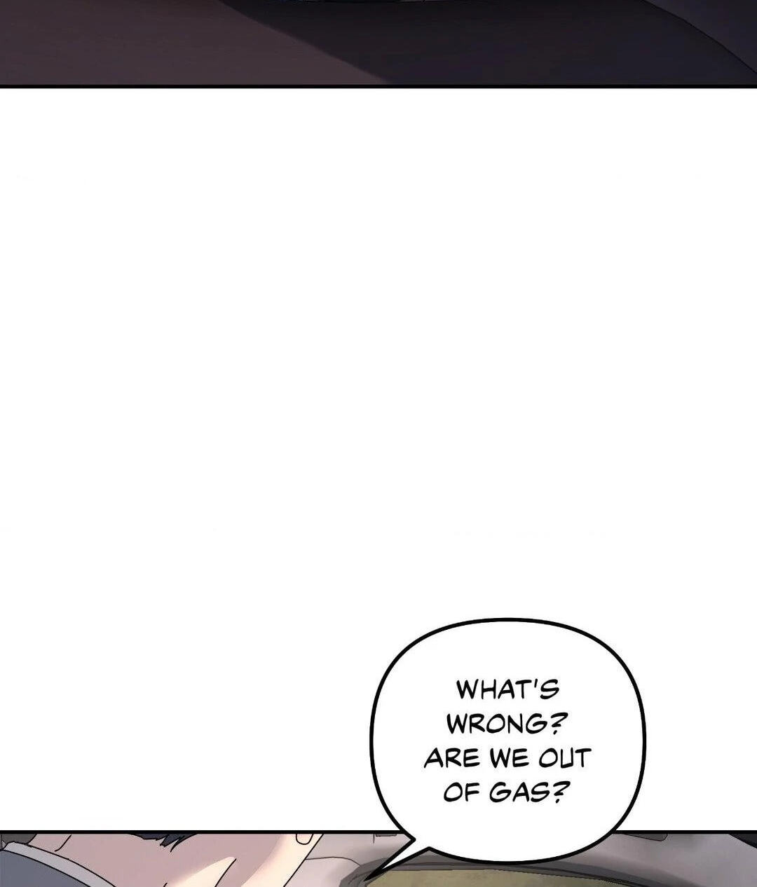 A Tree Without Roots Chapter 75 page 68 - 