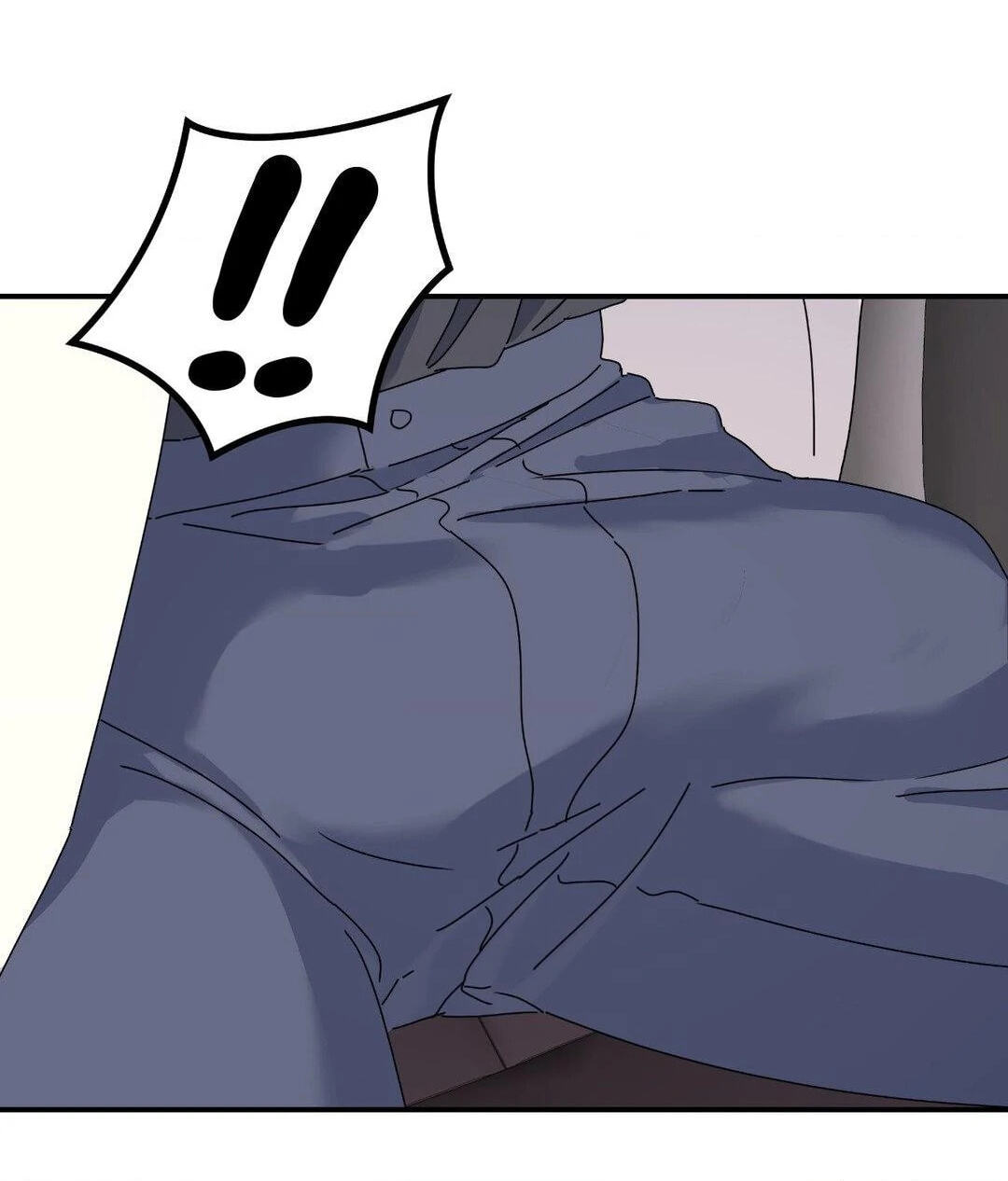 A Tree Without Roots Chapter 75 page 74 - 