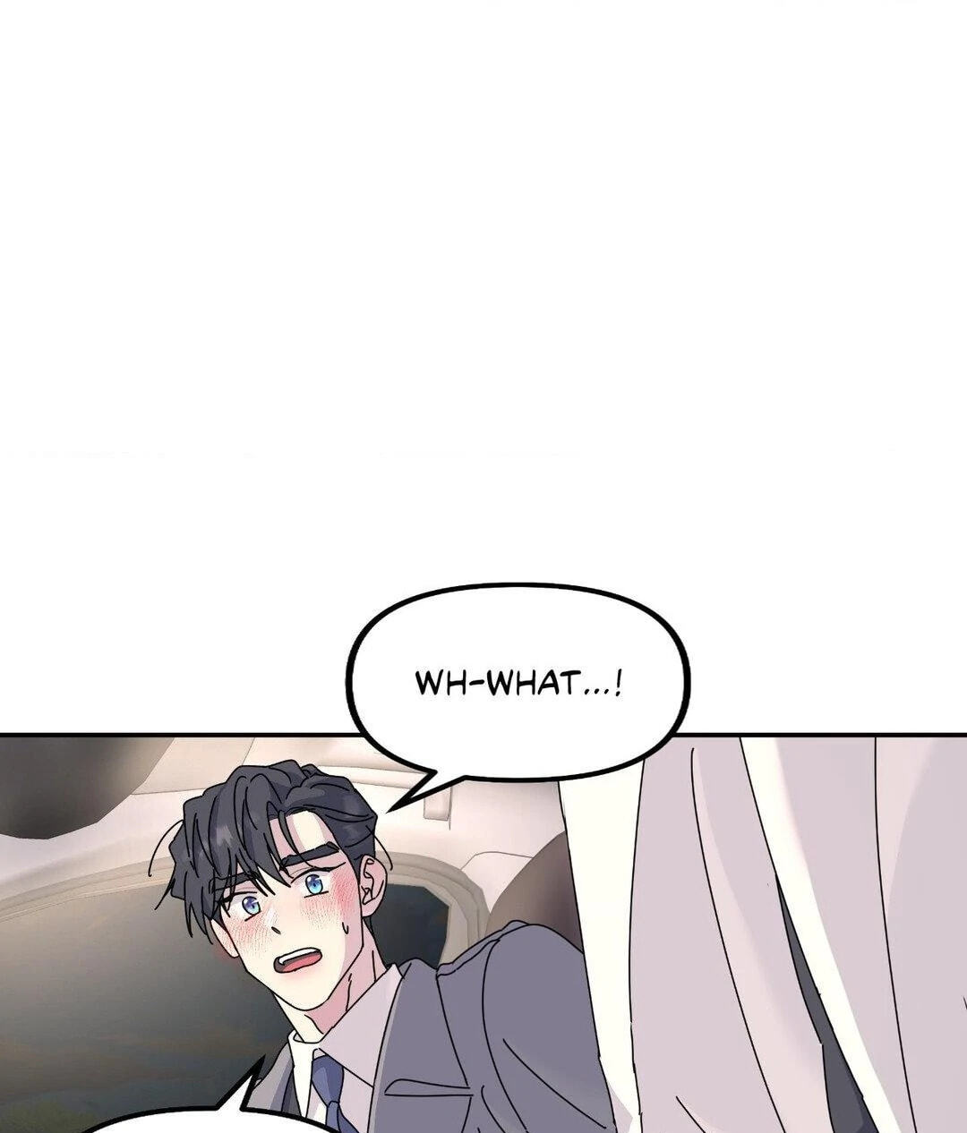 A Tree Without Roots Chapter 75 page 75 - 
