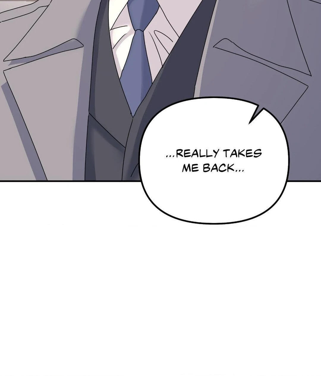 A Tree Without Roots Chapter 75 page 78 - 