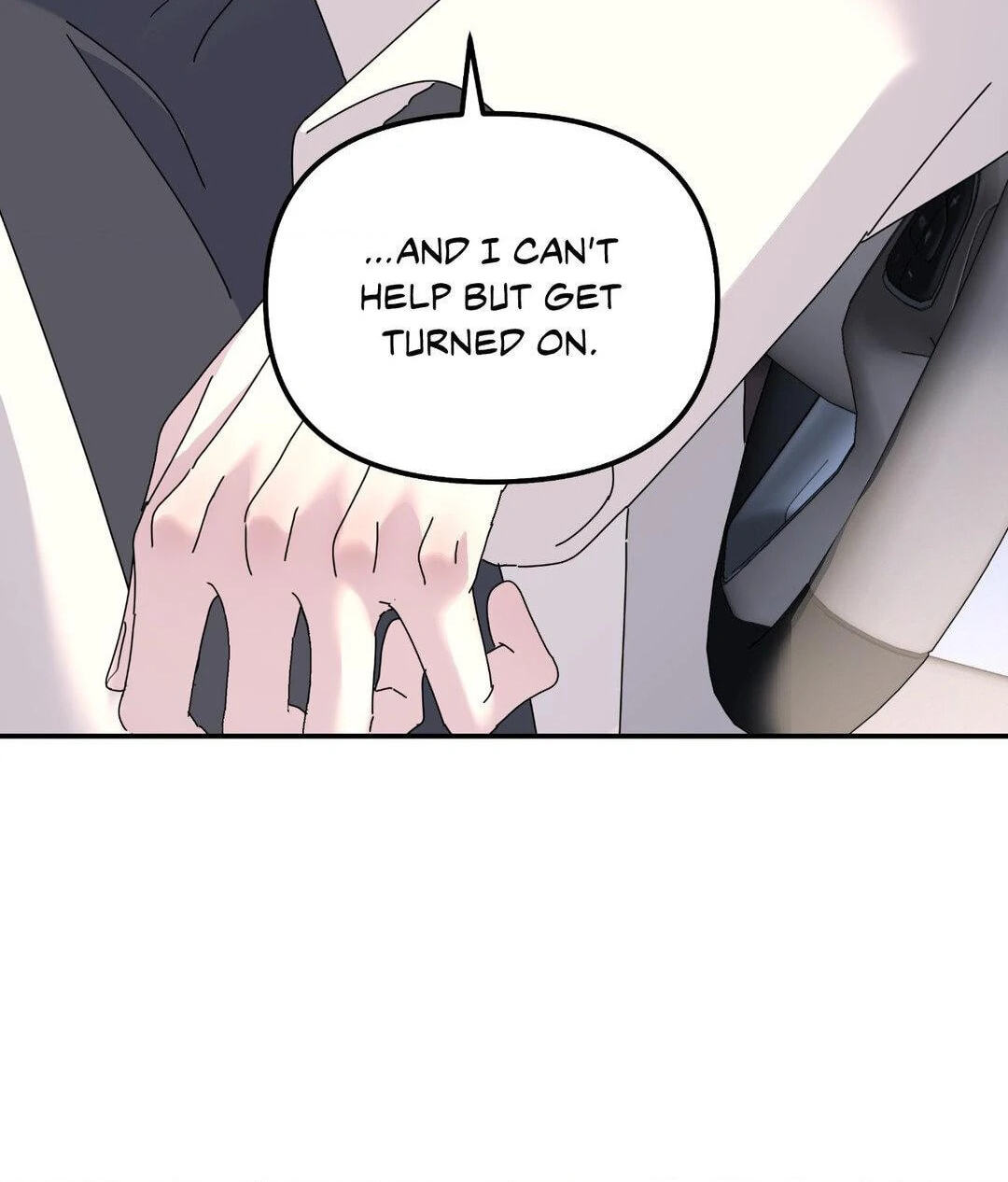 A Tree Without Roots Chapter 75 page 80 - 