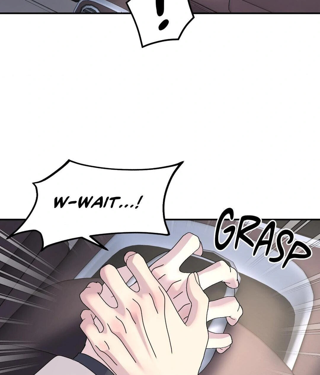 A Tree Without Roots Chapter 75 page 82 - 