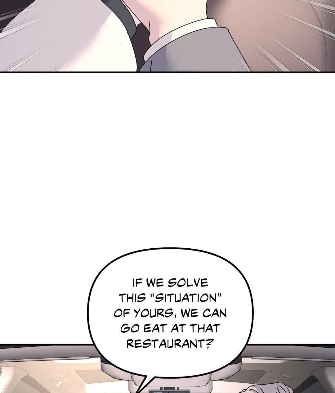 A Tree Without Roots Chapter 75 page 83 - 