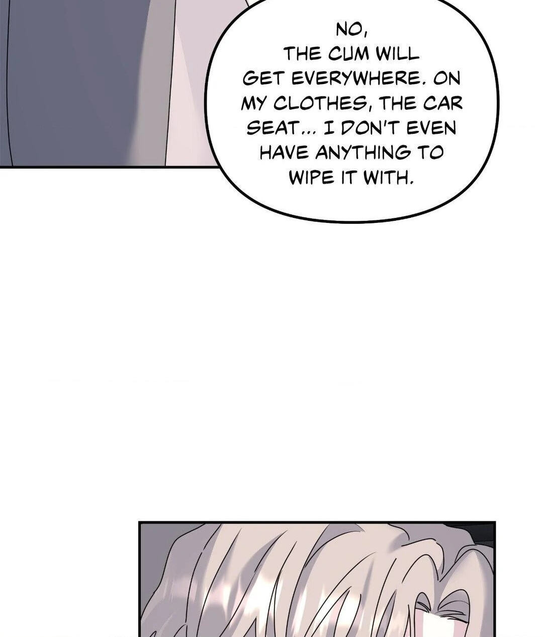 A Tree Without Roots Chapter 75 page 86 - 
