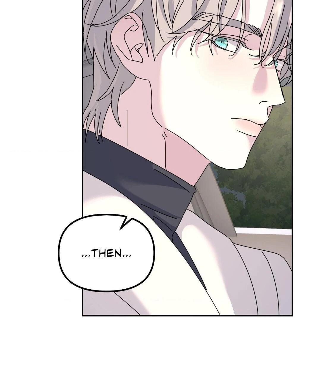 A Tree Without Roots Chapter 75 page 87 - 