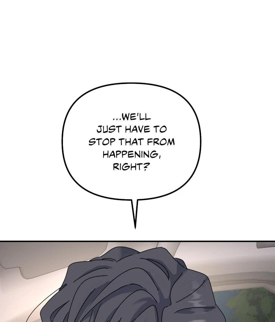 A Tree Without Roots Chapter 75 page 88 - 