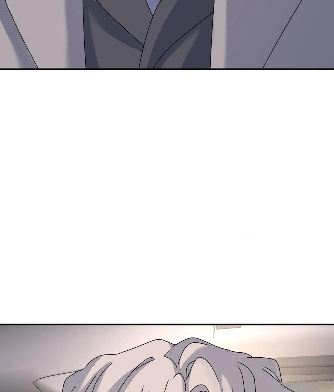 A Tree Without Roots Chapter 75 page 90 - 