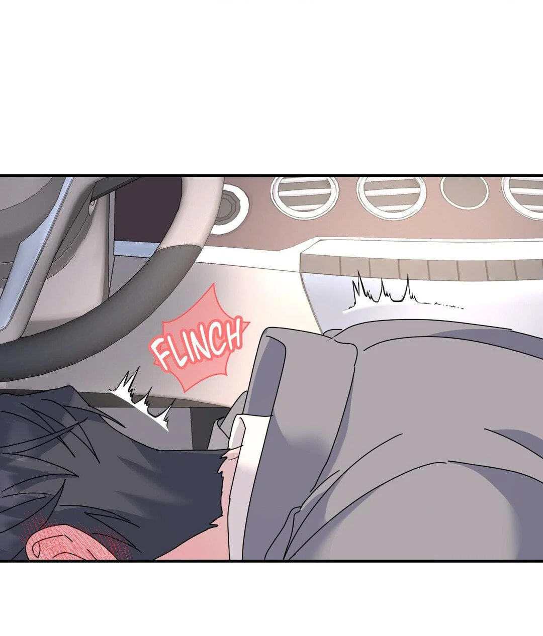 A Tree Without Roots Chapter 75 page 97 - 