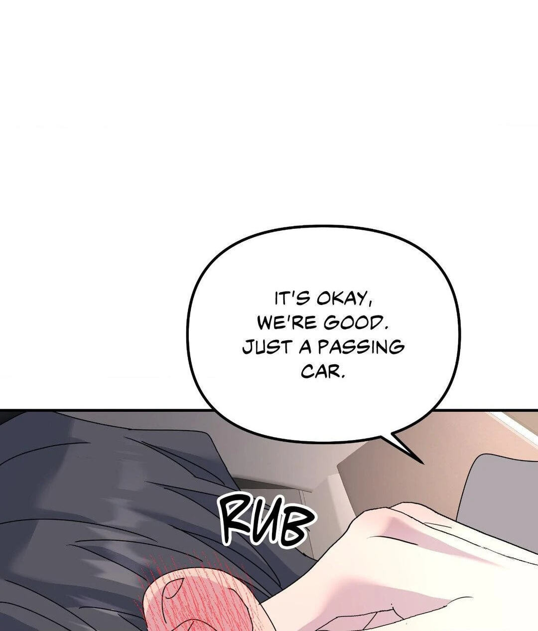 A Tree Without Roots Chapter 75 page 98 - 