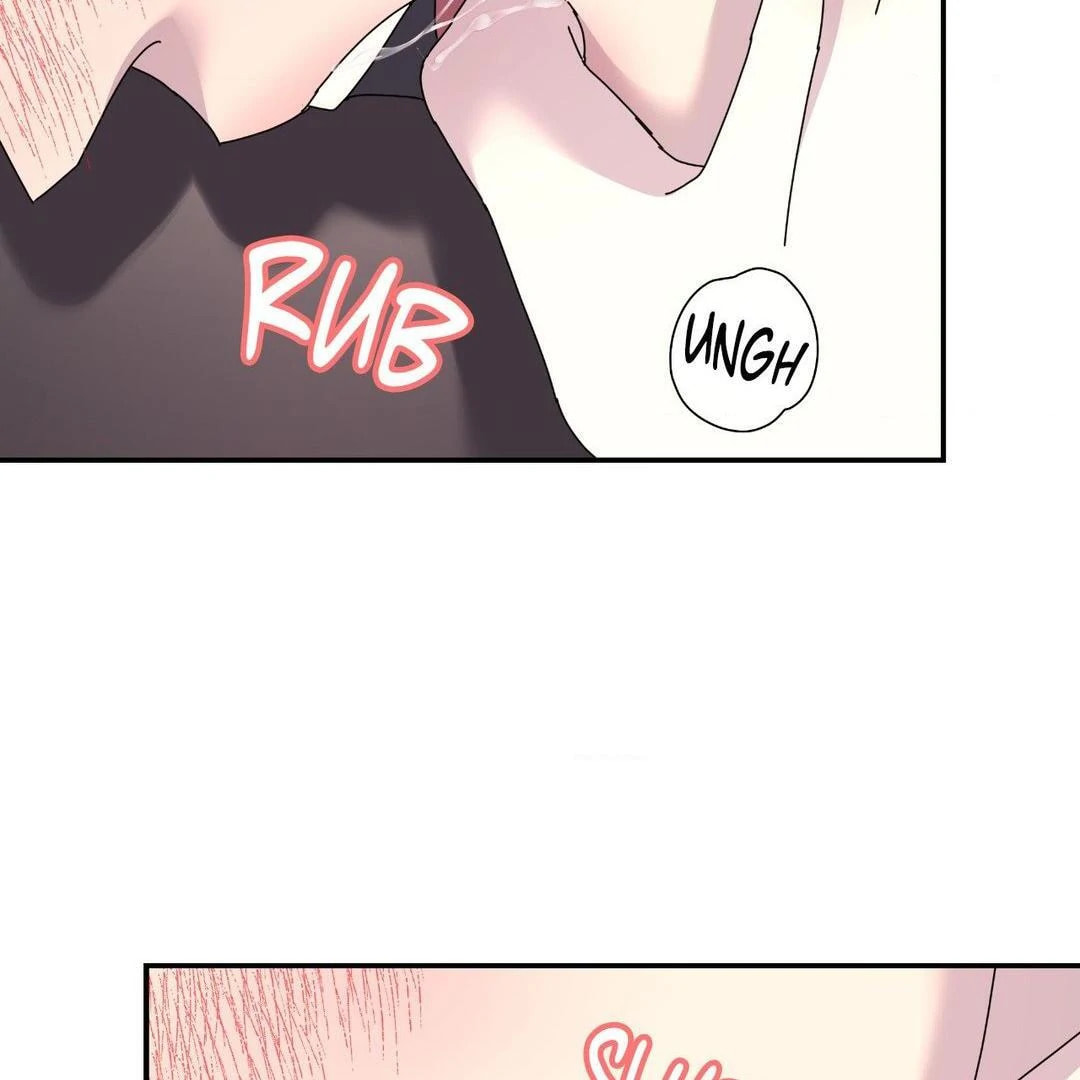 A Tree Without Roots Chapter 76 page 11 - 