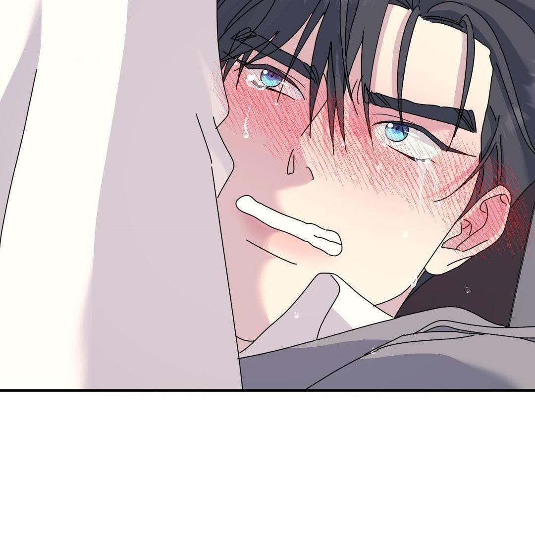 A Tree Without Roots Chapter 76 page 101 - 