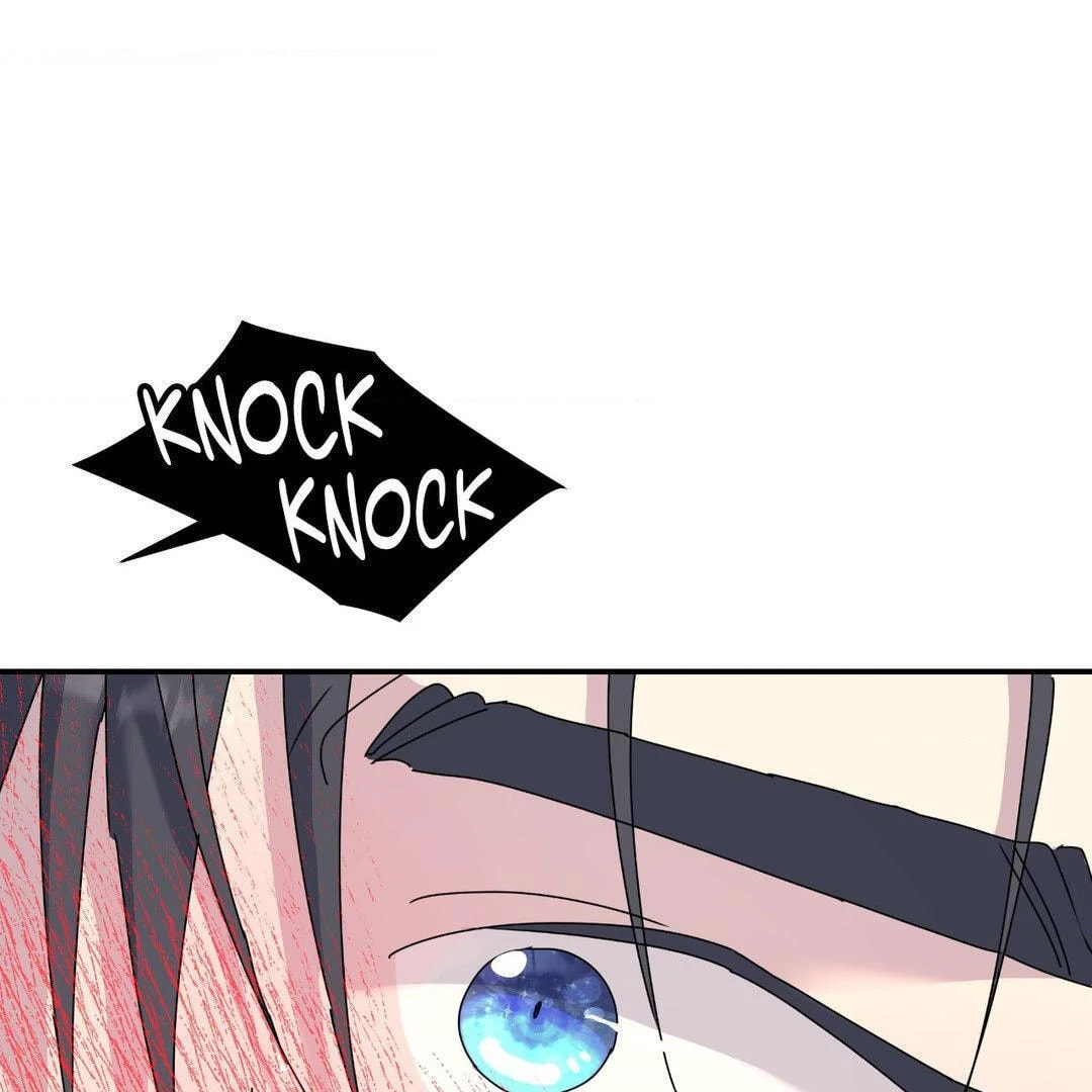 A Tree Without Roots Chapter 76 page 102 - 