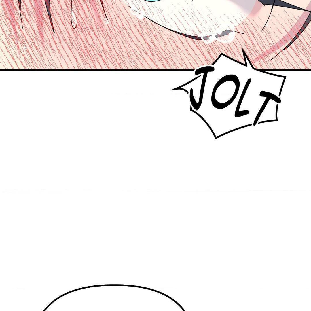 A Tree Without Roots Chapter 76 page 103 - 