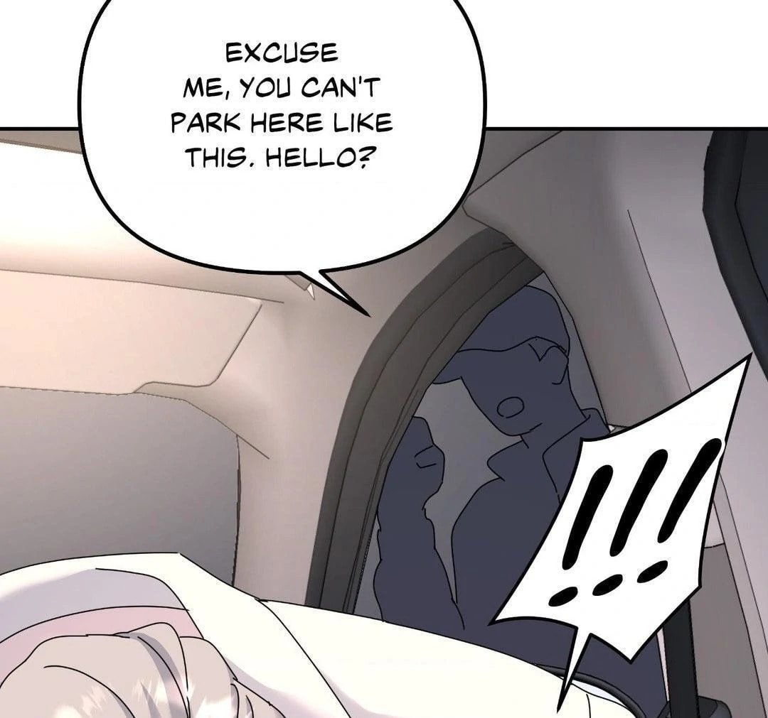 A Tree Without Roots Chapter 76 page 104 - 
