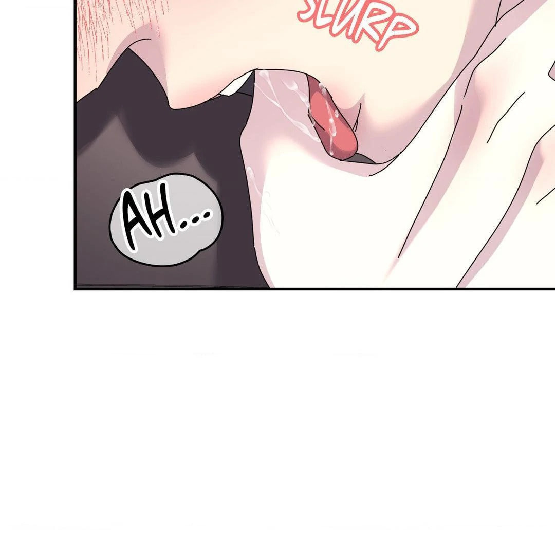 A Tree Without Roots Chapter 76 page 12 - 