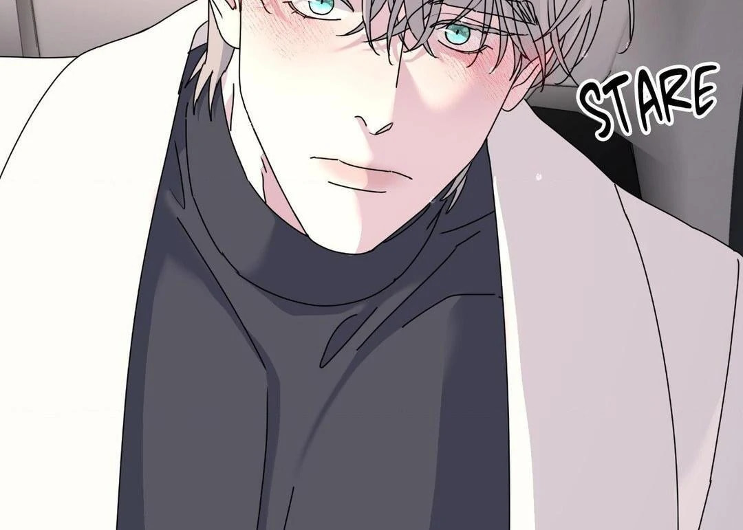 A Tree Without Roots Chapter 76 page 111 - 