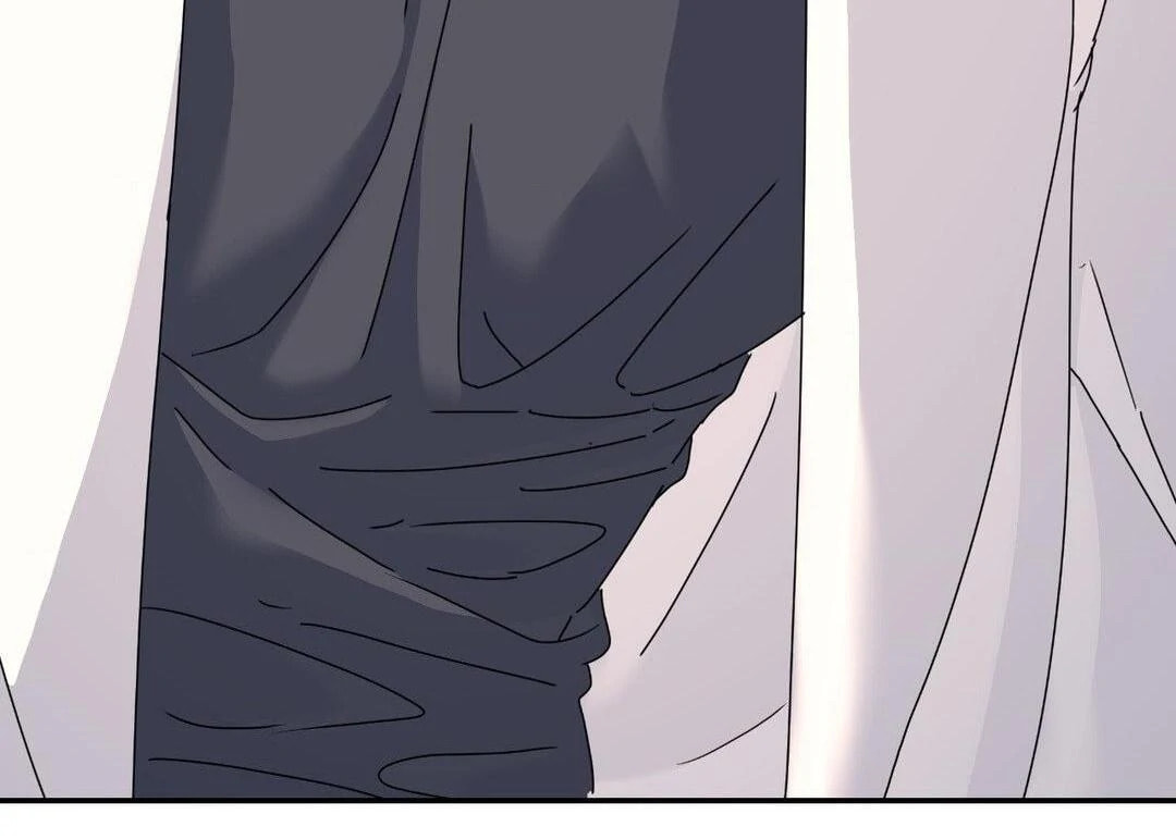 A Tree Without Roots Chapter 76 page 112 - 