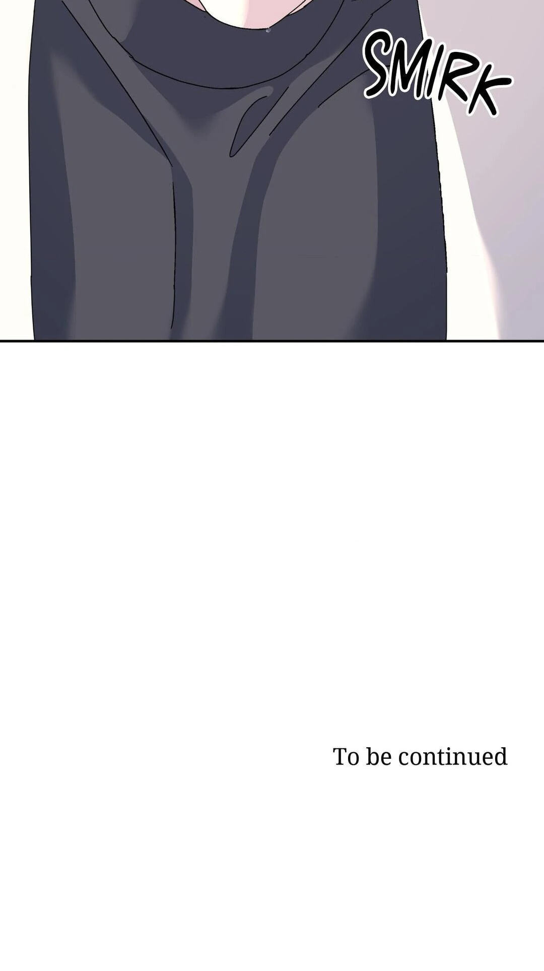 A Tree Without Roots Chapter 76 page 114 - 