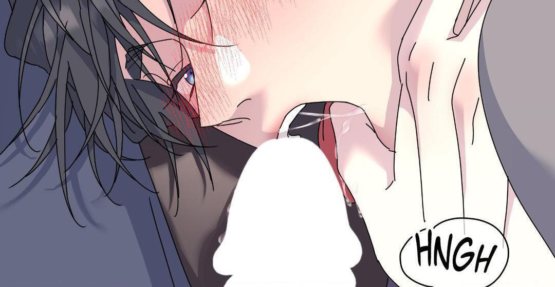 A Tree Without Roots Chapter 76 page 14 - 