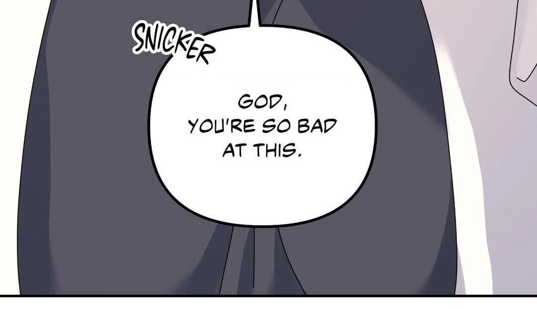 A Tree Without Roots Chapter 76 page 22 - 
