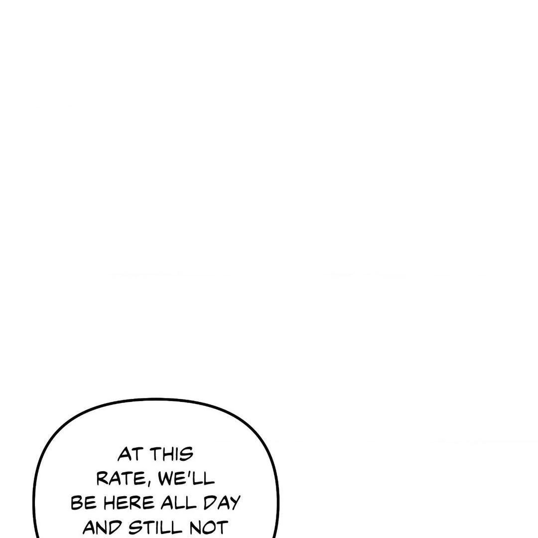 A Tree Without Roots Chapter 76 page 23 - 
