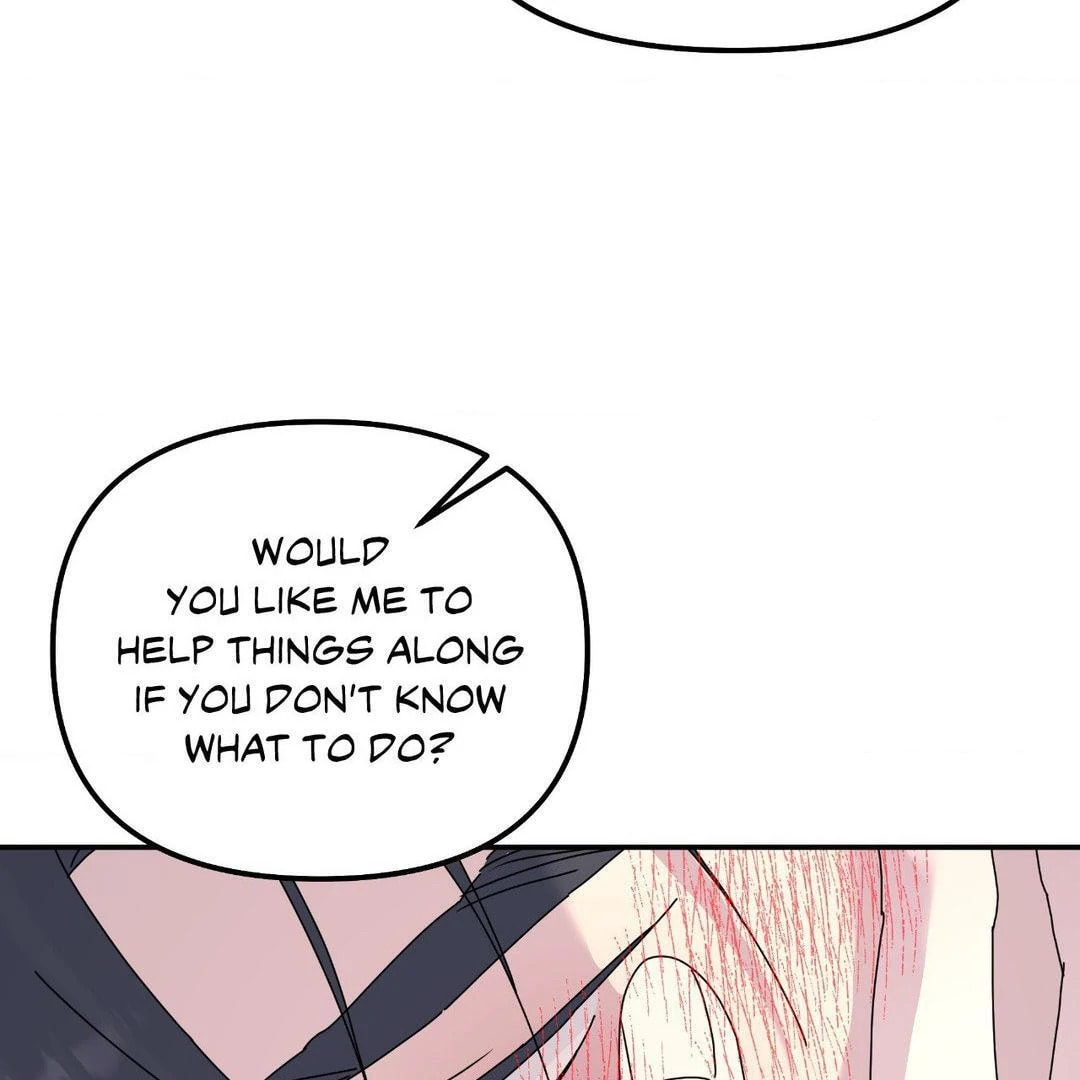 A Tree Without Roots Chapter 76 page 25 - 