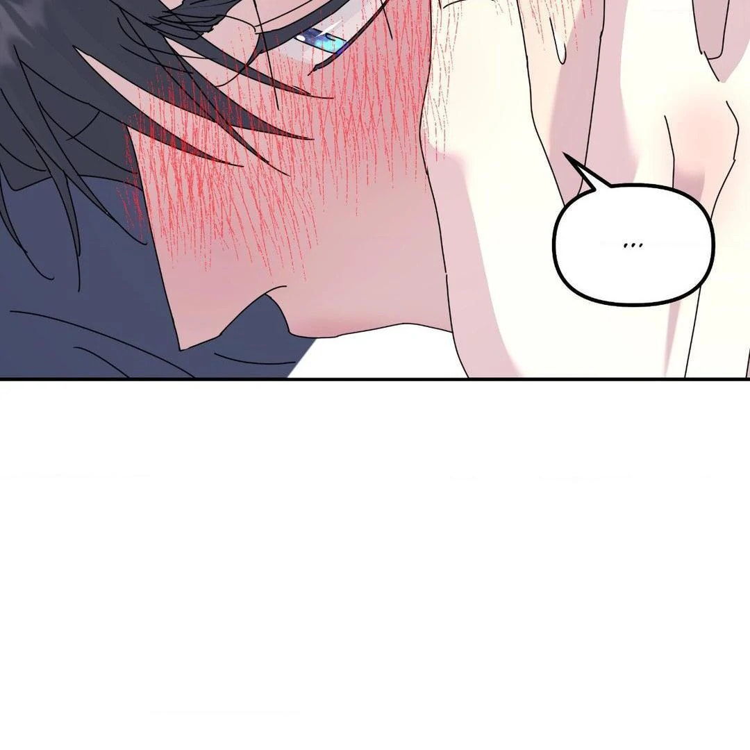 A Tree Without Roots Chapter 76 page 26 - 
