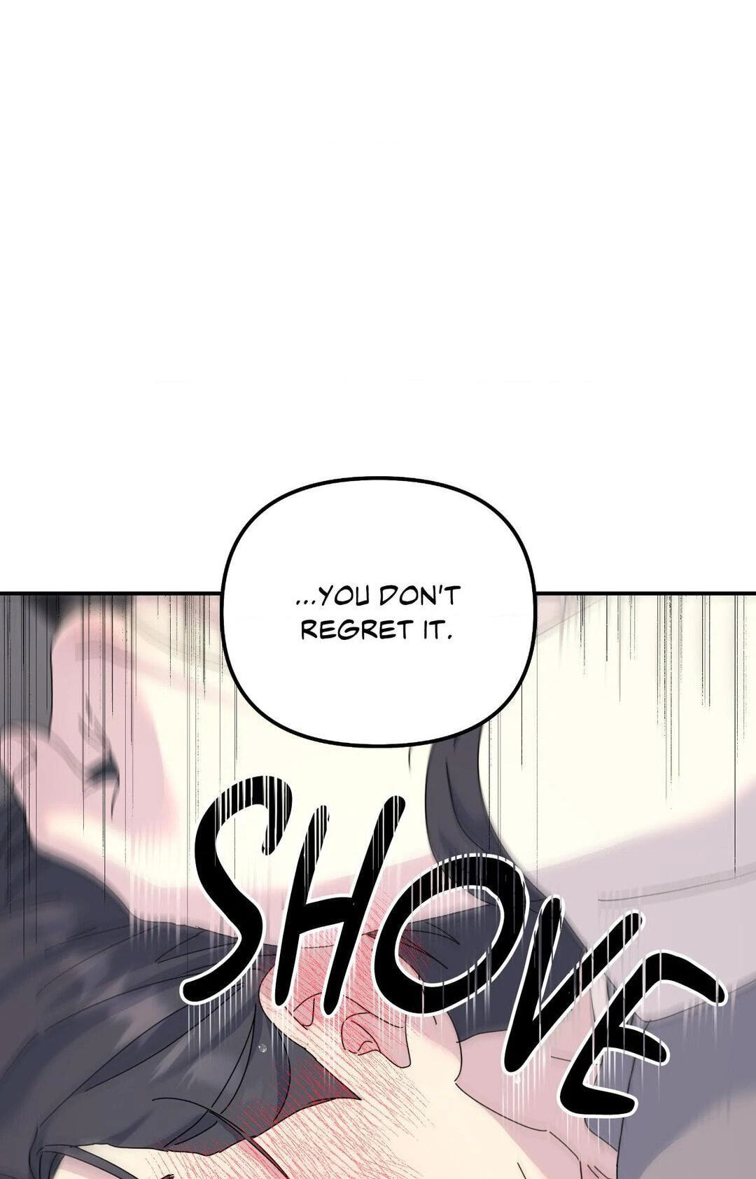 A Tree Without Roots Chapter 76 page 29 - 