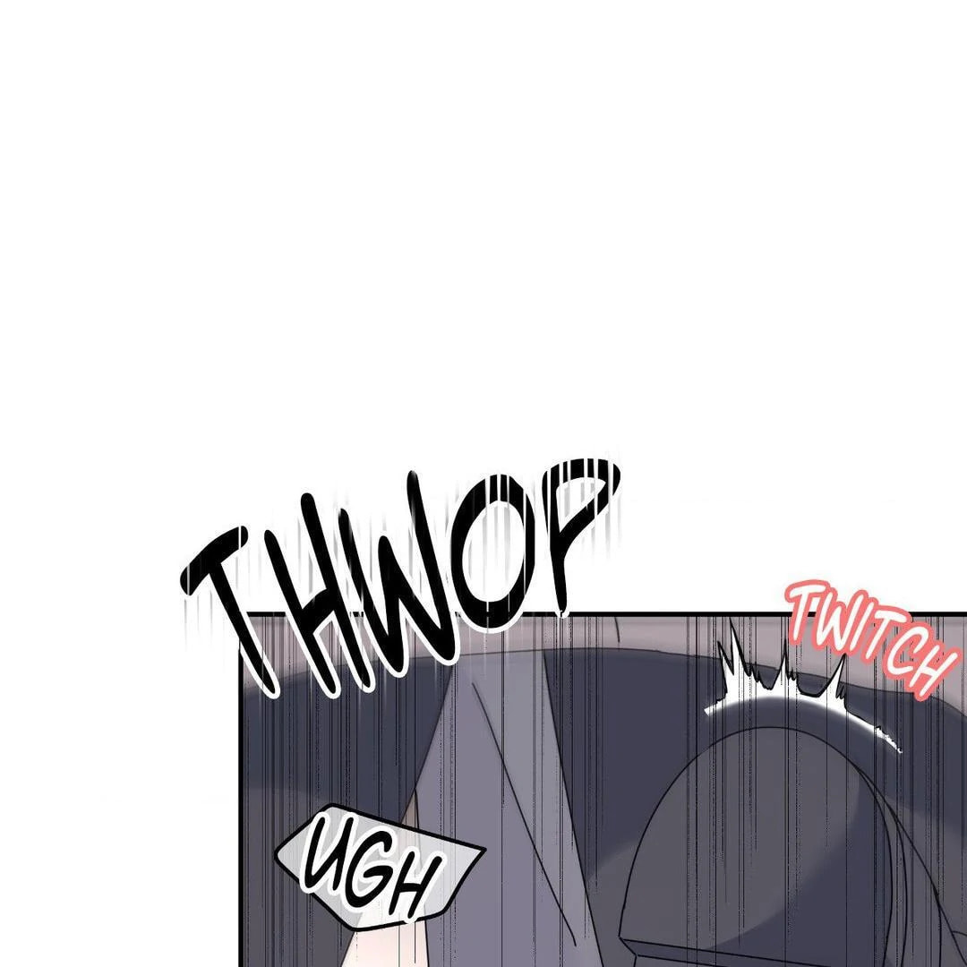 A Tree Without Roots Chapter 76 page 32 - 