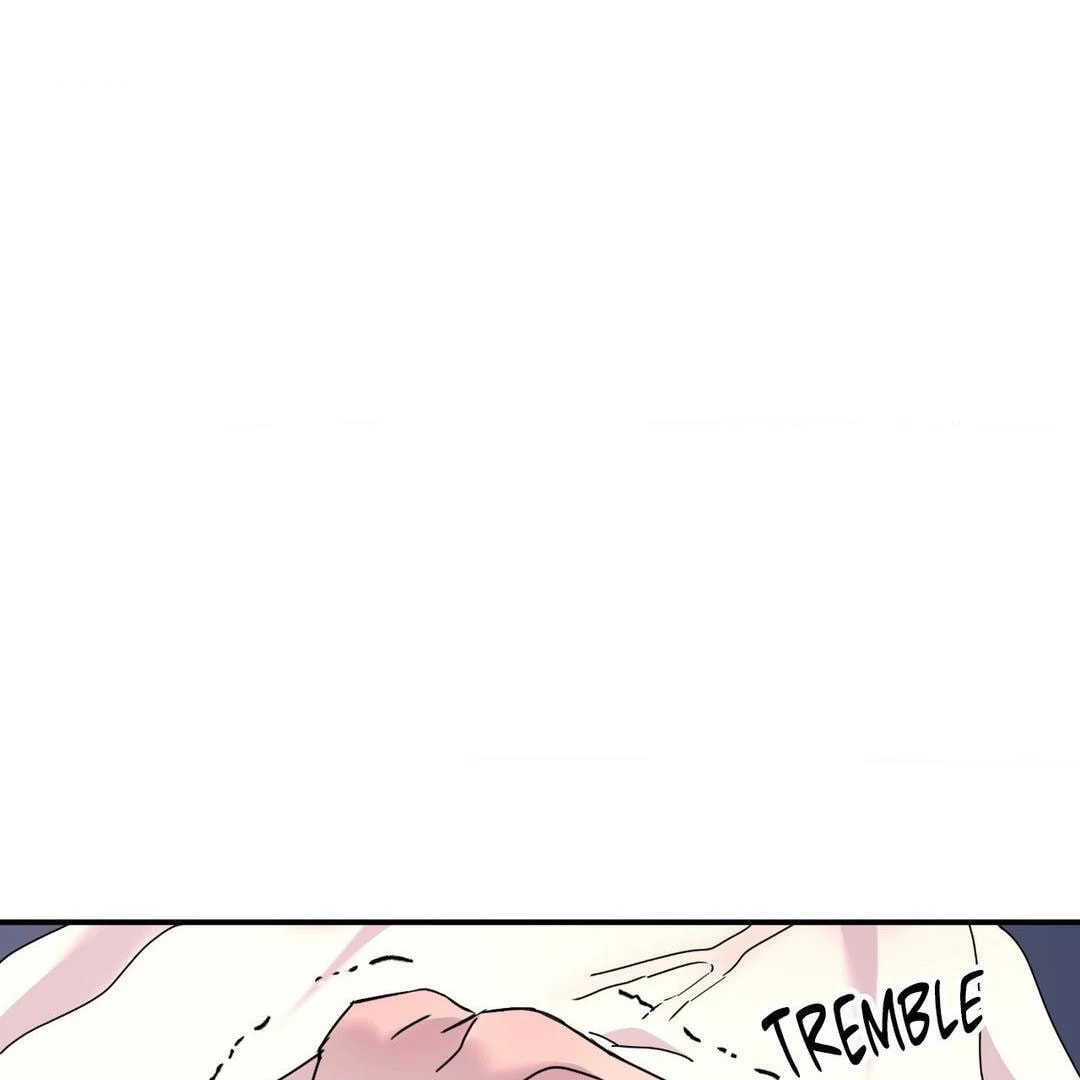 A Tree Without Roots Chapter 76 page 34 - 
