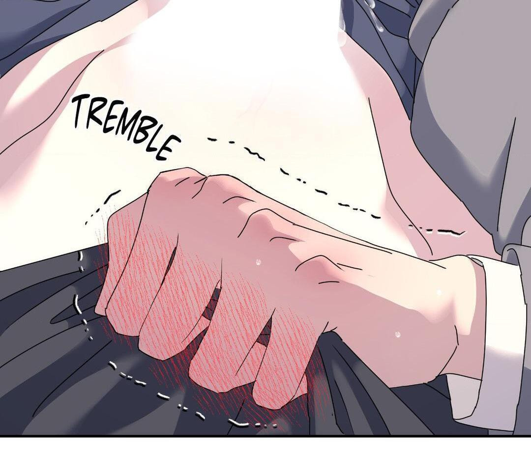 A Tree Without Roots Chapter 76 page 38 - 