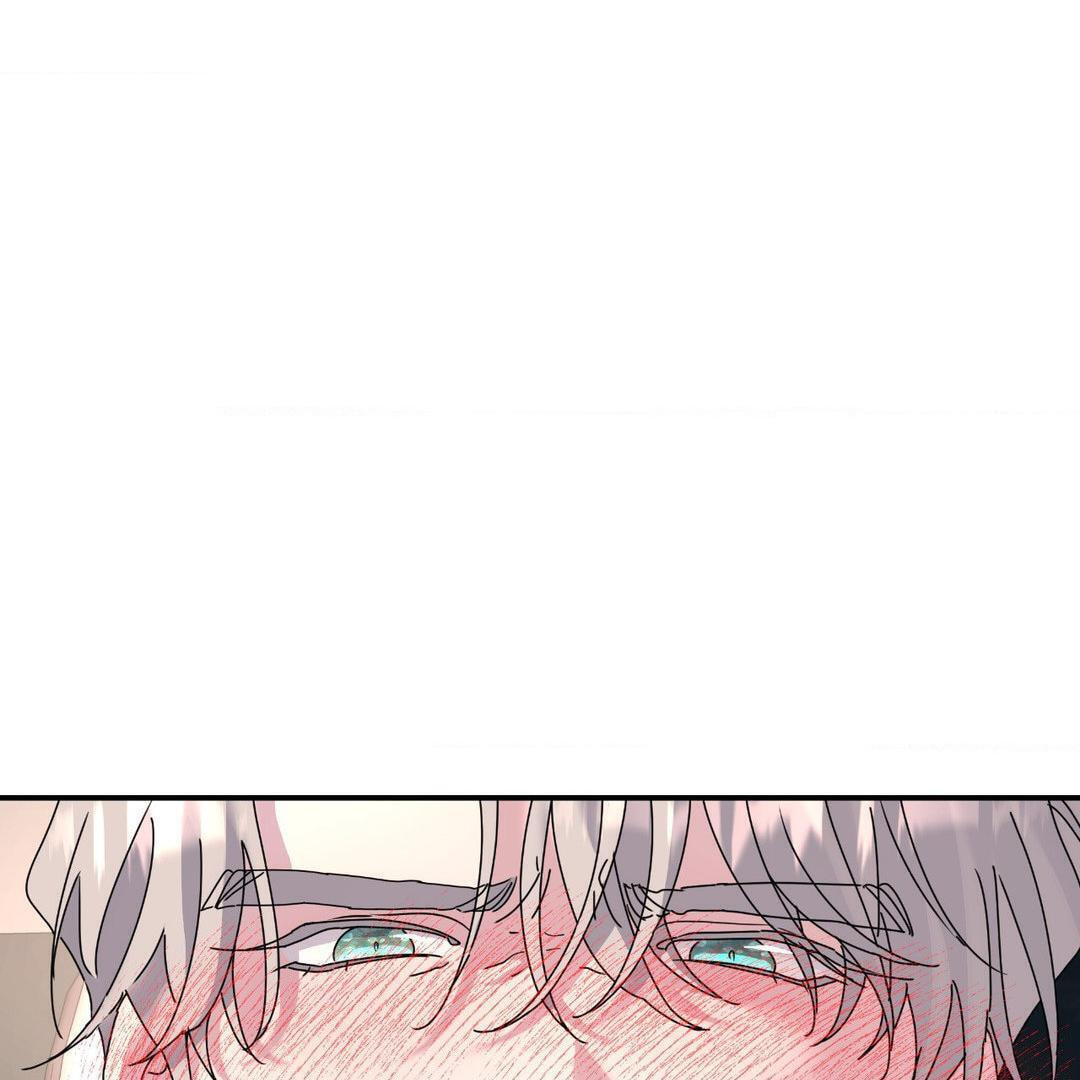 A Tree Without Roots Chapter 76 page 39 - 