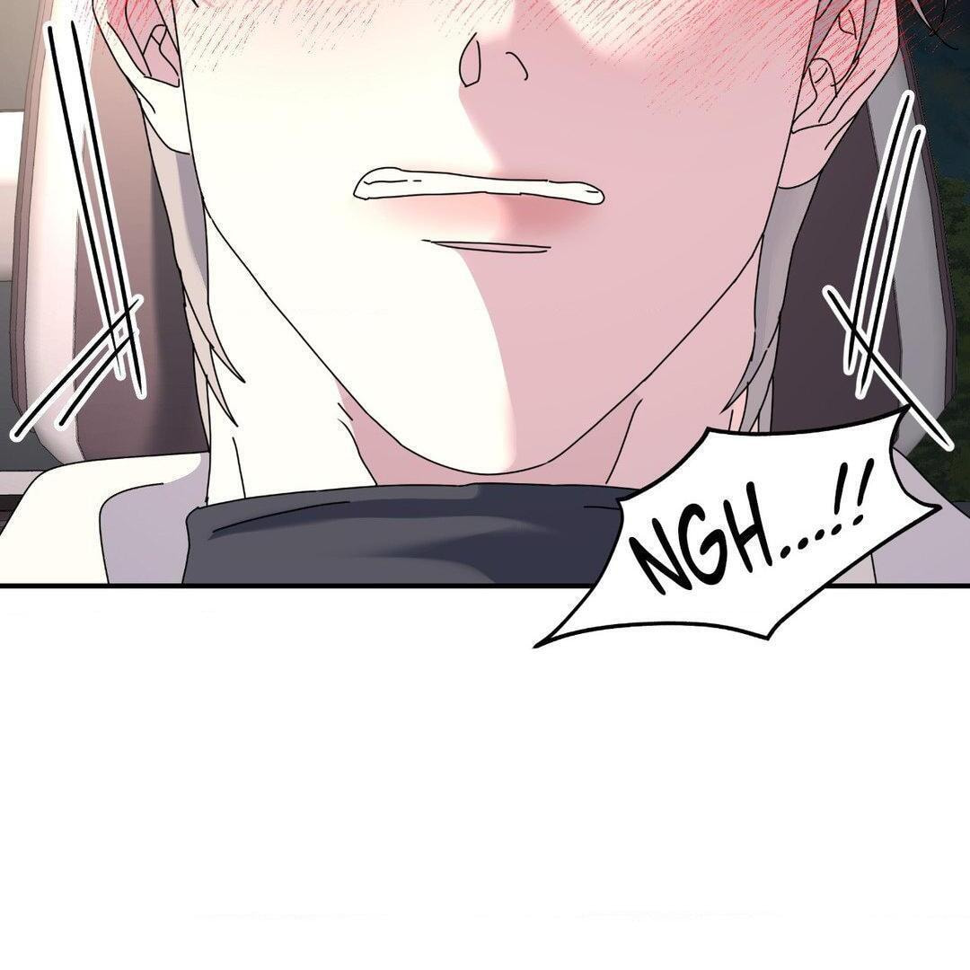 A Tree Without Roots Chapter 76 page 40 - 