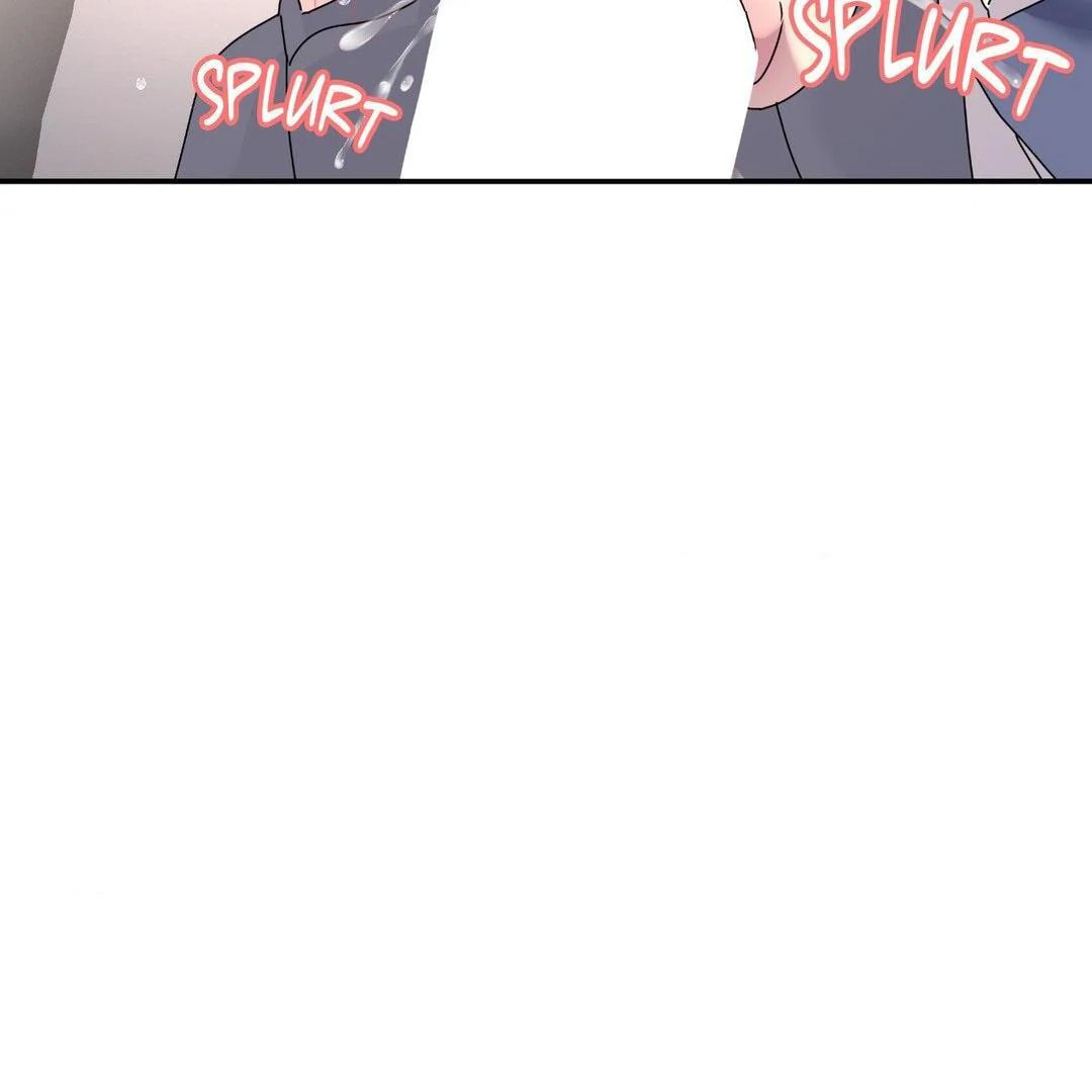 A Tree Without Roots Chapter 76 page 42 - 