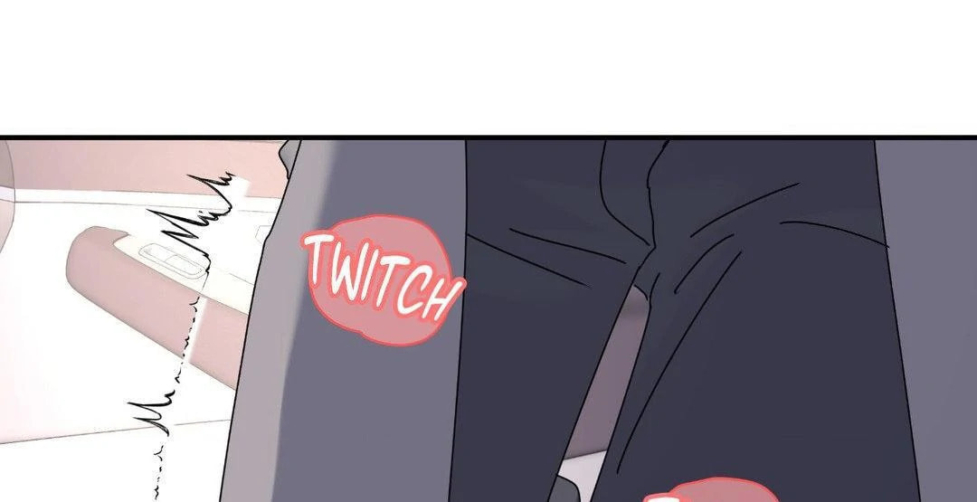 A Tree Without Roots Chapter 76 page 43 - 