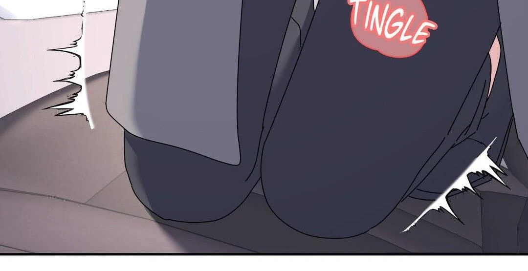 A Tree Without Roots Chapter 76 page 44 - 