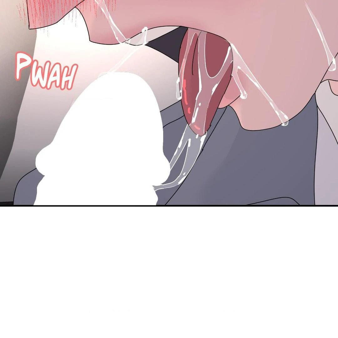 A Tree Without Roots Chapter 76 page 46 - 