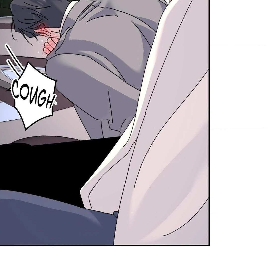 A Tree Without Roots Chapter 76 page 48 - 
