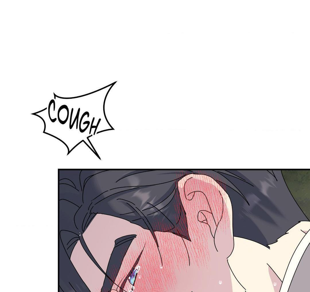 A Tree Without Roots Chapter 76 page 49 - 