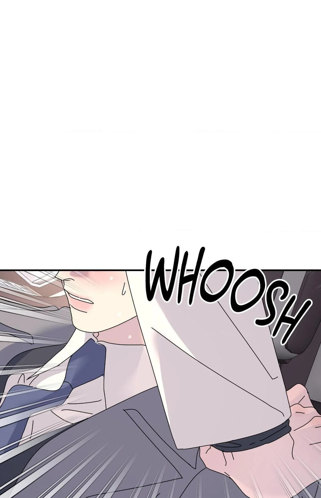 A Tree Without Roots Chapter 76 page 51 - 