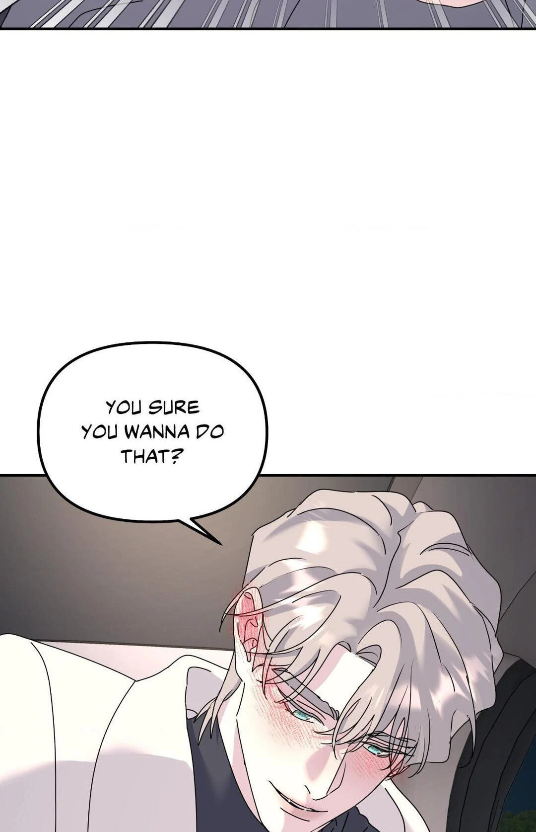 A Tree Without Roots Chapter 76 page 52 - 