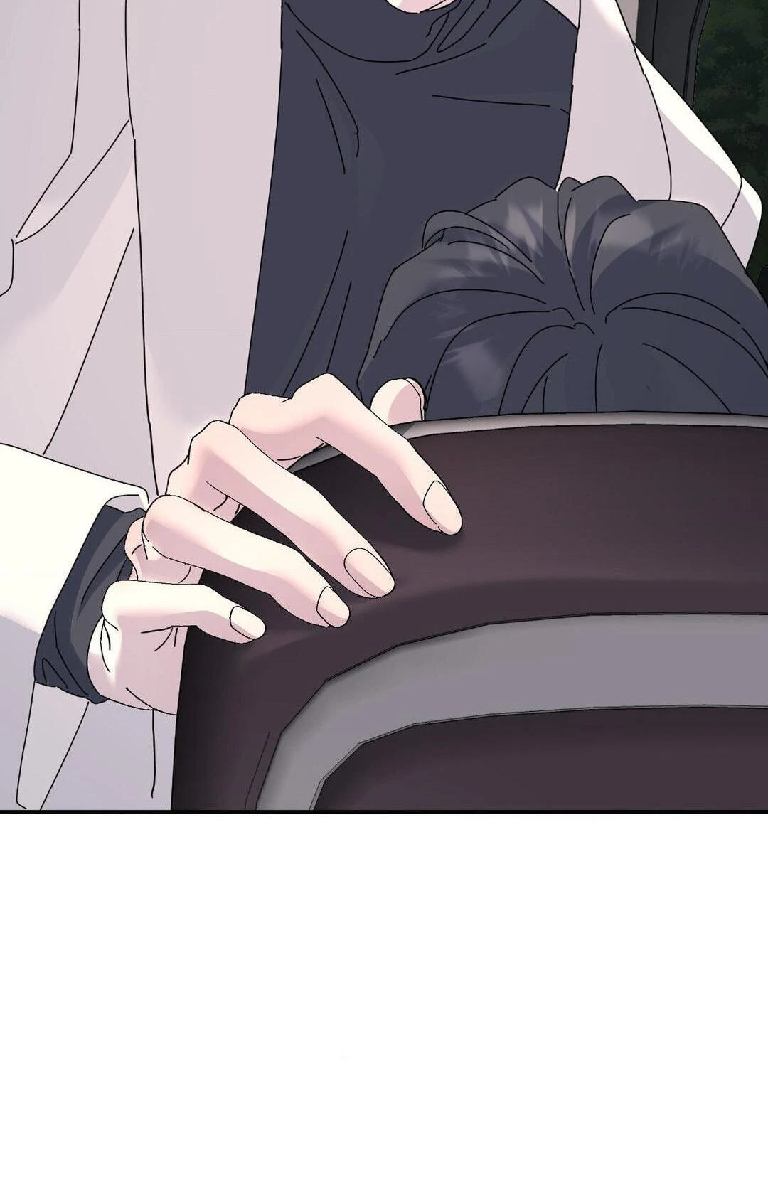 A Tree Without Roots Chapter 76 page 53 - 