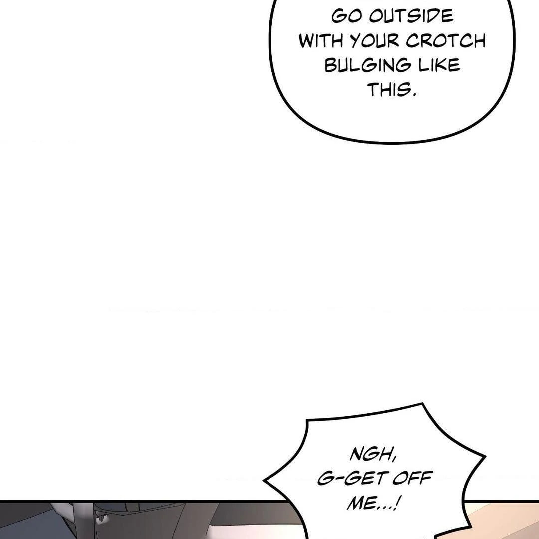 A Tree Without Roots Chapter 76 page 57 - 