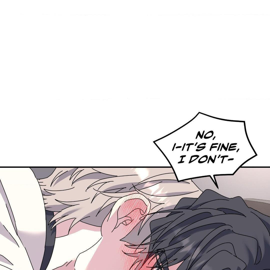 A Tree Without Roots Chapter 76 page 60 - 