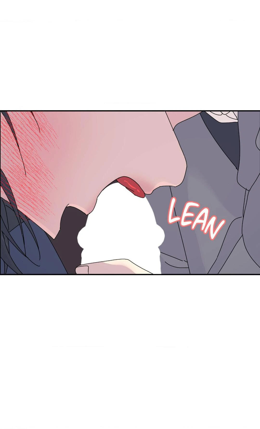 A Tree Without Roots Chapter 76 page 7 - 