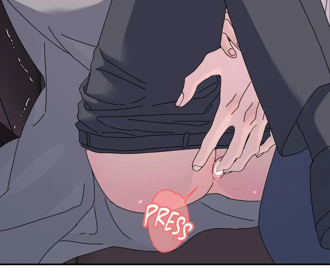 A Tree Without Roots Chapter 76 page 65 - 