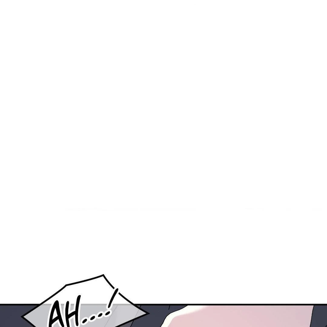 A Tree Without Roots Chapter 76 page 66 - 